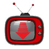 Yutube Game Play Yutube Yutube Game Play Yutube