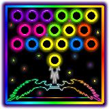 Bubble Shooter Bubble Shooter
