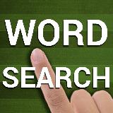 Word Search Puzzle Word Search Puzzle