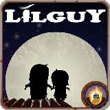 Lilguy - 免费游戏