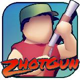 Zhotgun Zhotgun