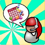 Conference Call App: Bingo! Conference Call App: Bingo!