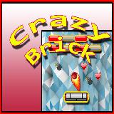 Crazy Brick Crazy Brick