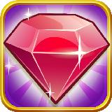 Jewel Star 2018 Jewel Star 2018