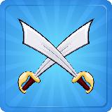 Playstrap - Games In One Place Playstrap - Games In One Place
