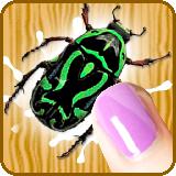 Bug Smasher 2016 Bug Smasher 2016