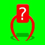 Who Am I ? Custom Party Guessing Game