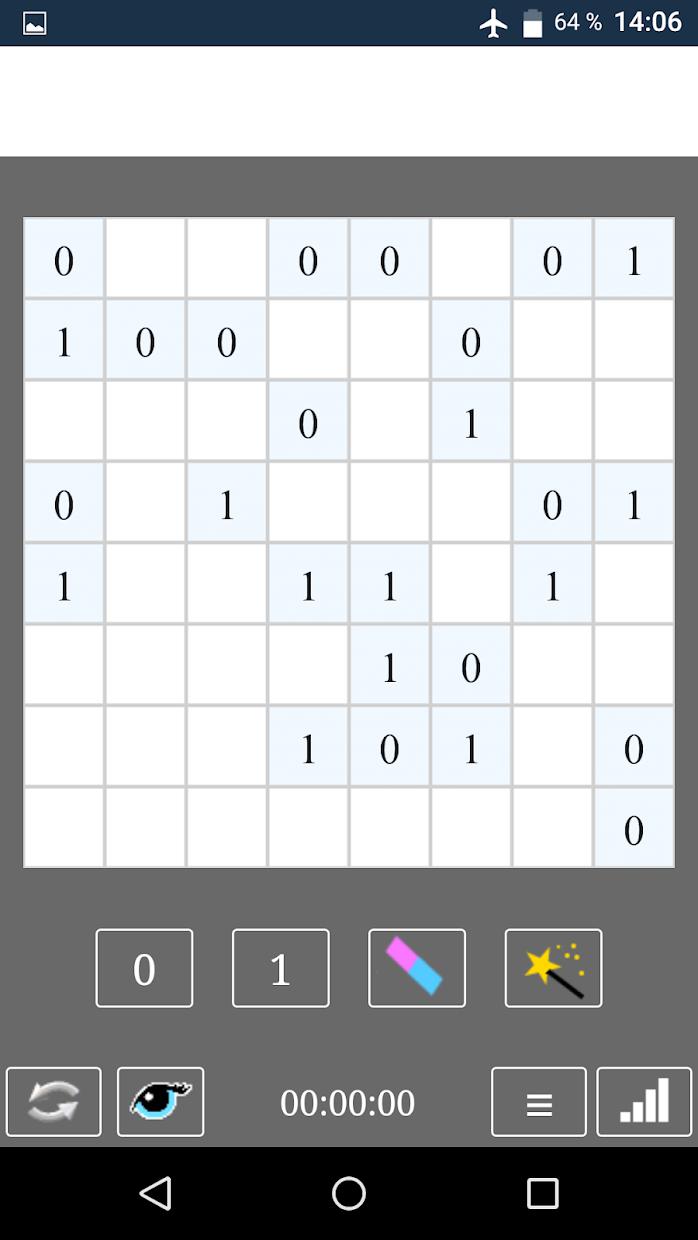 01 Grid_游戏简介_图3