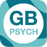 GB Psych