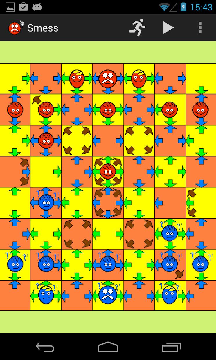 Smess_截图_2