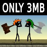 Stickman Warriors Smash Stickman Warriors Smash
