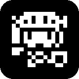 1-Bit寻宝探险 迷宫探索RPG! 1-Bit寻宝探险 迷宫探索RPG!