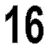 Reaction 16 Reaction 16