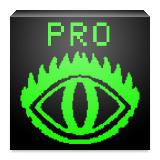 Geek Quiz PRO Geek Quiz PRO