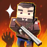 Good Bye! Zombie Good Bye! Zombie