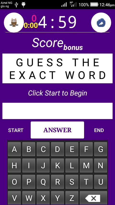 SpellingBees_截图_2