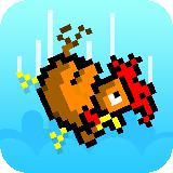 Tap To Flap Tap To Flap