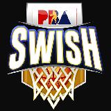 PBA Swish PBA Swish
