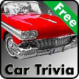 Classic Car Trivia: The Auto Quiz Challenge Free Classic Car Trivia: The Auto Quiz Challenge Free