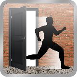 Escape Challenge Escape Challenge