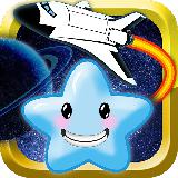Stars Puzzle