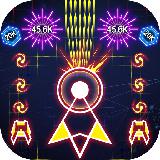 Geometry Wars Geometry Wars