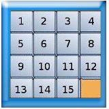 Classic Puzzle 2