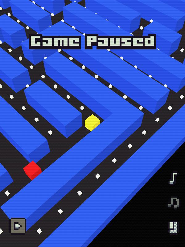 Pac-Box