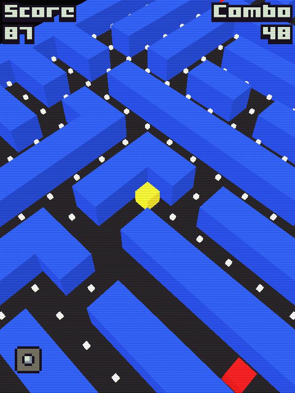 Pac-Box_截图_3