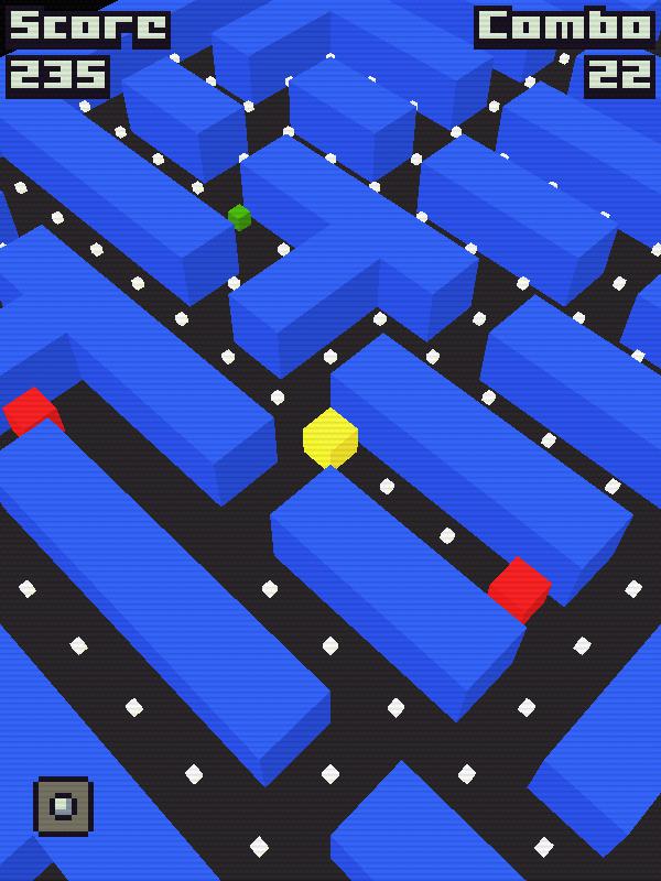 Pac-Box_截图_4