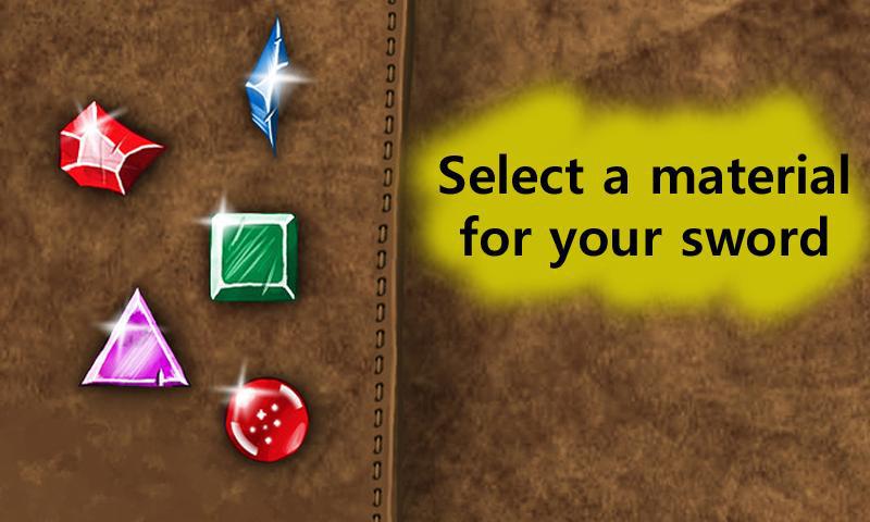Coupon Forge-Free Gift Cards_截图_3
