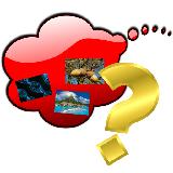 Guess Picture Quiz Guess Picture Quiz