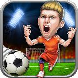 足球大师 - Soccer