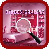 Hidden Objects Girls Room Hidden Objects Girls Room
