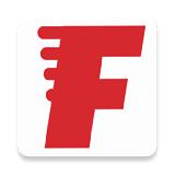 Flippi Flippi
