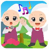 Menyanyi Lagu Anak Bersama 2