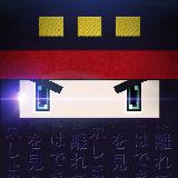 忍者网球 - PONG 报复