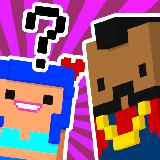 Guessy Stars - Celebrity Quiz Guessy Stars - Celebrity Quiz