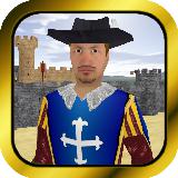 Musketeers Pro Musketeers Pro