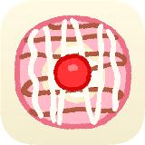 Donut Evolution - Merge and Collect Donuts!