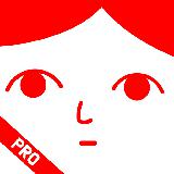 Kuukiyomi Pro Kuukiyomi Pro