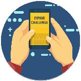 Typing Challenge: Learn Typing Typing Challenge: Learn Typing