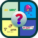 Guess test yourself Restaurant Guess test yourself Restaurant