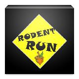 Rodent Run