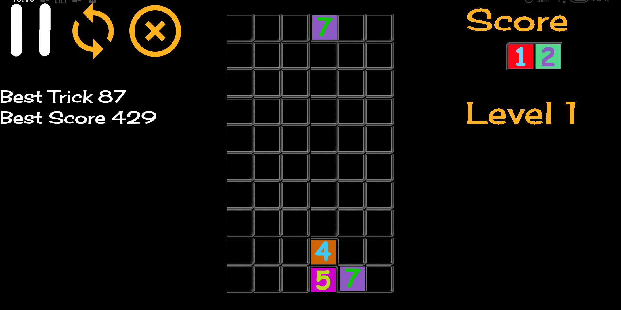 Add10blocks