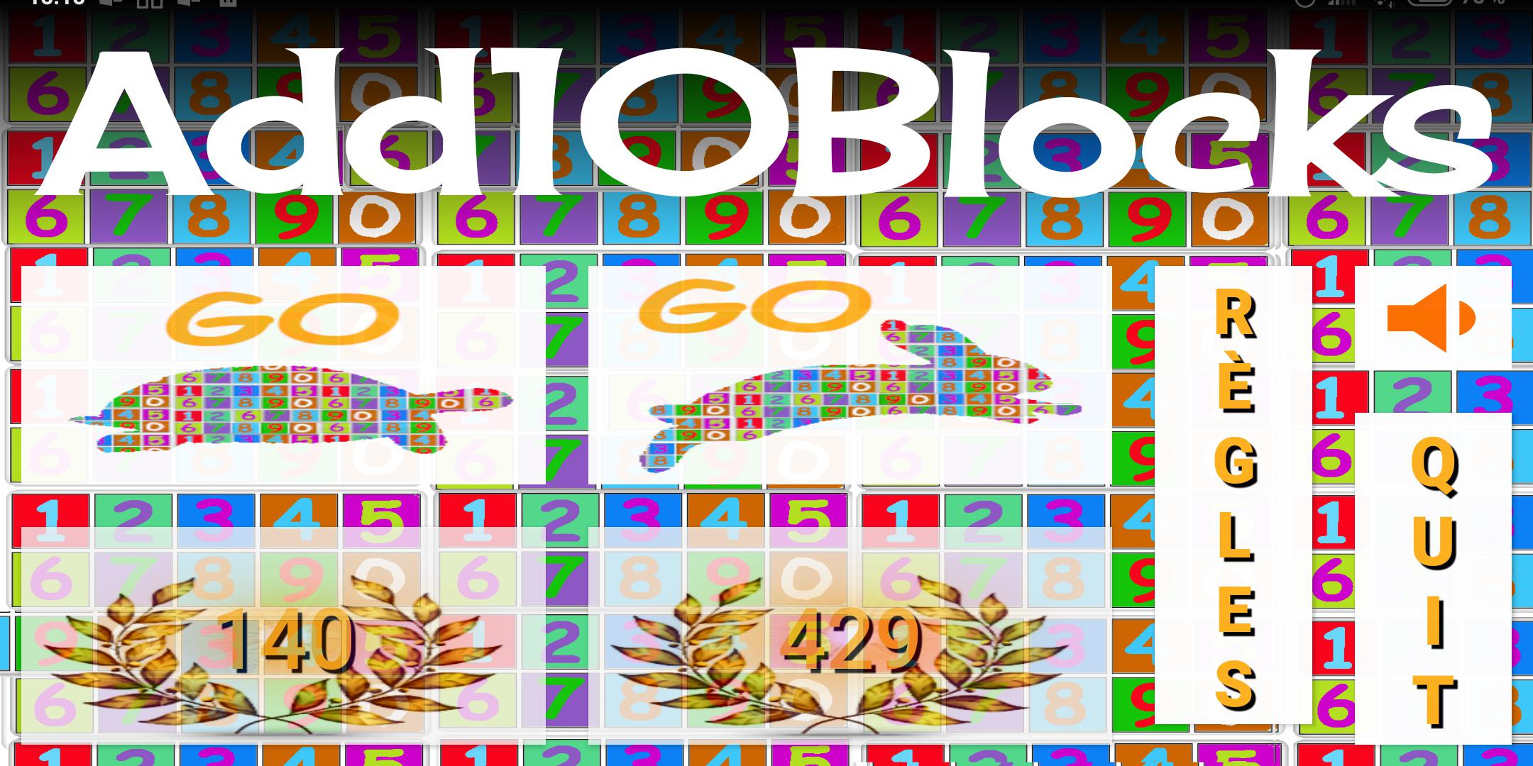 Add10blocks_截图_2