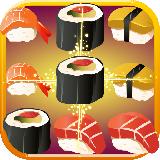 Sushi Quest Sushi Quest