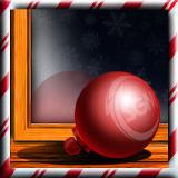 Holiday Balls