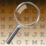 Word Search World History