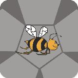 Flappy Bee Flappy Bee